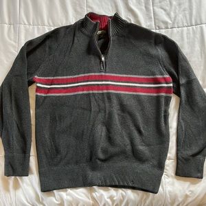 Mens Sweater